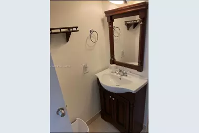8255 Abbott Ave #402, Miami Beach, FL 33141 - Photo 12