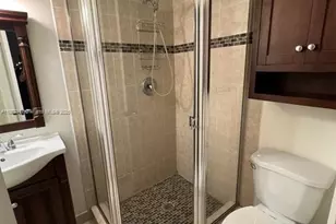 8255 Abbott Ave, Miami Beach, FL 33141 - Photo 24