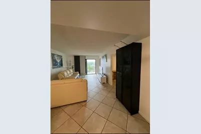 8255 Abbott Ave #402, Miami Beach, FL 33141 - Photo 20