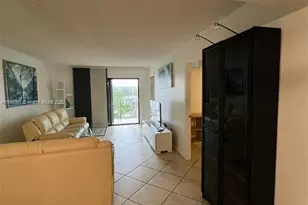 8255 Abbott Ave, Miami Beach, FL 33141 - Photo 20