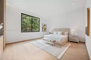 270 NE 46th St, Miami, FL 33137 - Photo 16