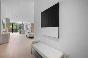 270 NE 46th St, Miami, FL 33137 - Photo 4