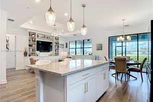 5641 Celebration Dr, Ave Maria, FL 34142 - Photo 1