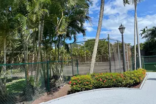 1021 Mockingbird Ln, Plantation, FL 33324 - Photo 26