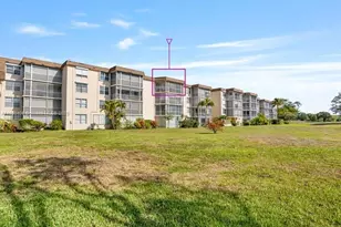6200 NW 2nd Ave, Boca Raton, FL 33487 - Photo 26