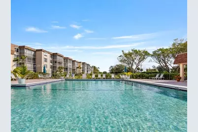 6200 NW 2nd Ave #418, Boca Raton, FL 33487 - Photo 1