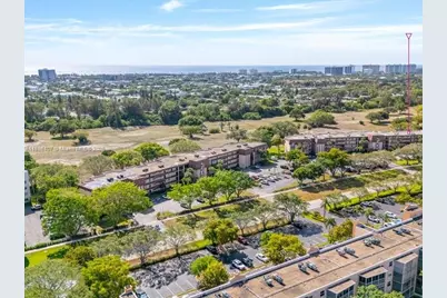 6200 NW 2nd Ave #418, Boca Raton, FL 33487 - Photo 16