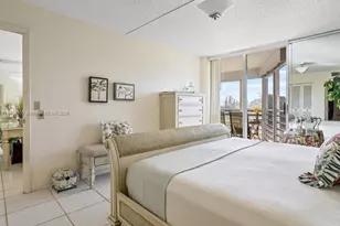 6200 NW 2nd Ave, Boca Raton, FL 33487 - Photo 12