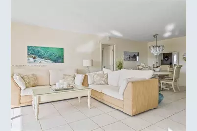 6200 NW 2nd Ave #418, Boca Raton, FL 33487 - Photo 34