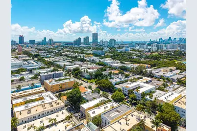 1329 Pennsylvania Ave, Miami Beach, FL 33139 - Photo 20