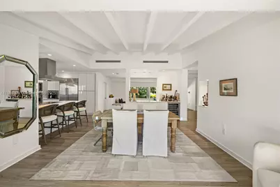90 S Prospect Dr, Coral Gables, FL 33133 - Photo 16