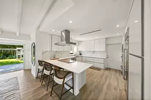 90 S Prospect Dr, Coral Gables, FL 33133 - Photo 20