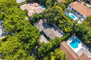 90 S Prospect Dr, Coral Gables, FL 33133 - Photo 66