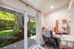 90 S Prospect Dr, Coral Gables, FL 33133 - Photo 42