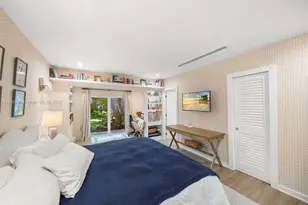 90 S Prospect Dr, Coral Gables, FL 33133 - Photo 38