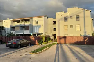1725 W 60th St, Hialeah, FL 33012 - Photo 1