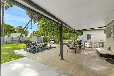 139 SW 21st Way, Fort Lauderdale, FL 33312 - Photo 26