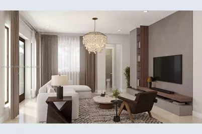 11155 SW 85 Ct, Miami, FL 33176 - Photo 6