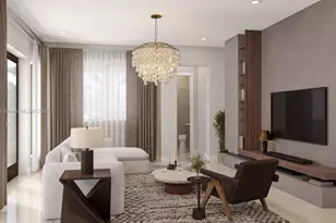 11155 SW 85th Ct, Miami, FL 33176 - Photo 6