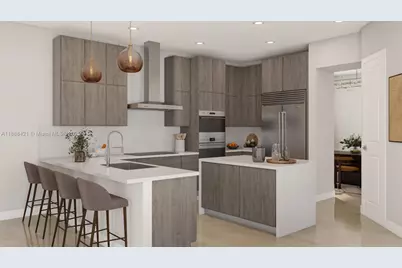 11155 SW 85 Ct, Miami, FL 33176 - Photo 2