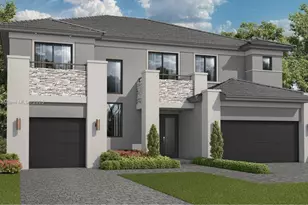 11155 SW 85th Ct, Miami, FL 33176 - Photo 1