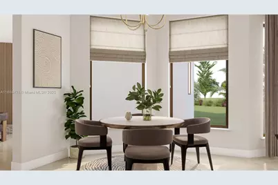 11155 SW 85 Ct, Miami, FL 33176 - Photo 4