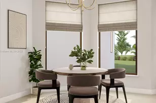 11155 SW 85th Ct, Miami, FL 33176 - Photo 4