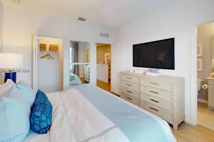 10241 SW Newberry Ave, Port Saint Lucie, FL 34987 - Photo 30