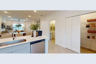 10241 SW Newberry Ave #C2, Port Saint Lucie, FL 34987 - Photo 20