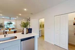 10241 SW Newberry Ave, Port Saint Lucie, FL 34987 - Photo 20