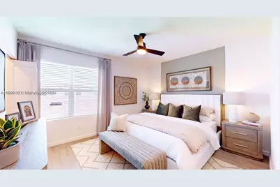 10241 SW Newberry Ave #C2, Port Saint Lucie, FL 34987 - Photo 26