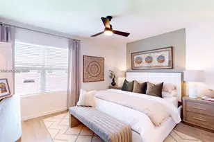 10241 SW Newberry Ave, Port Saint Lucie, FL 34987 - Photo 26