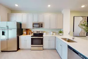 10241 SW Newberry Ave, Port Saint Lucie, FL 34987 - Photo 20