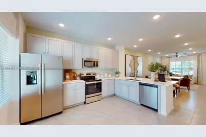 10241 SW Newberry Ave #C2, Port Saint Lucie, FL 34987 - Photo 22