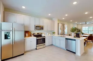 10241 SW Newberry Ave, Port Saint Lucie, FL 34987 - Photo 22