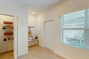 10241 SW Newberry Ave, Port Saint Lucie, FL 34987 - Photo 18