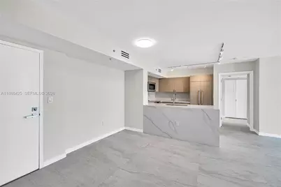 90 Alton Rd #1103, Miami Beach, FL 33139 - Photo 6