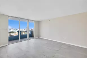 90 Alton Rd, Miami Beach, FL 33139 - Photo 26