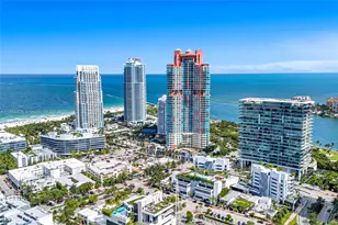 90 Alton Rd, Miami Beach, FL 33139 - Photo 40