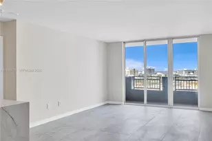 90 Alton Rd, Miami Beach, FL 33139 - Photo 10