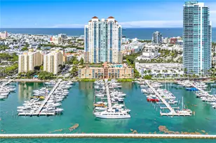 90 Alton Rd, Miami Beach, FL 33139 - Photo 54