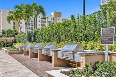 90 Alton Rd #1103, Miami Beach, FL 33139 - Photo 34