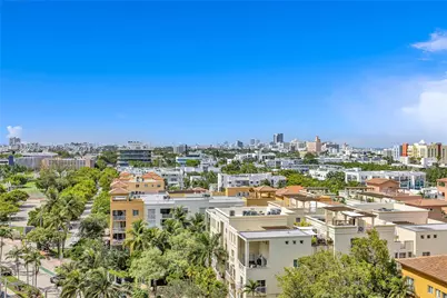 90 Alton Rd #1103, Miami Beach, FL 33139 - Photo 42