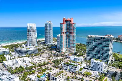 90 Alton Rd #1103, Miami Beach, FL 33139 - Photo 56