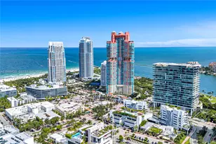 90 Alton Rd, Miami Beach, FL 33139 - Photo 56