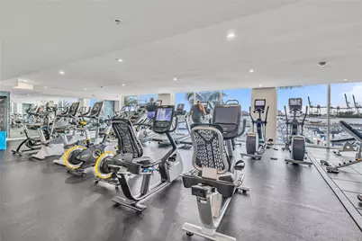 90 Alton Rd #1103, Miami Beach, FL 33139 - Photo 46