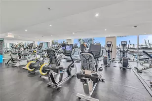 90 Alton Rd, Miami Beach, FL 33139 - Photo 46