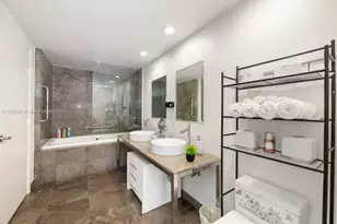 485 Brickell Ave, Miami, FL 33131 - Photo 12