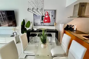 485 Brickell Ave, Miami, FL 33131 - Photo 36