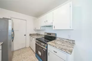 1680 Travis, Palm Bay, FL 32909 - Photo 18